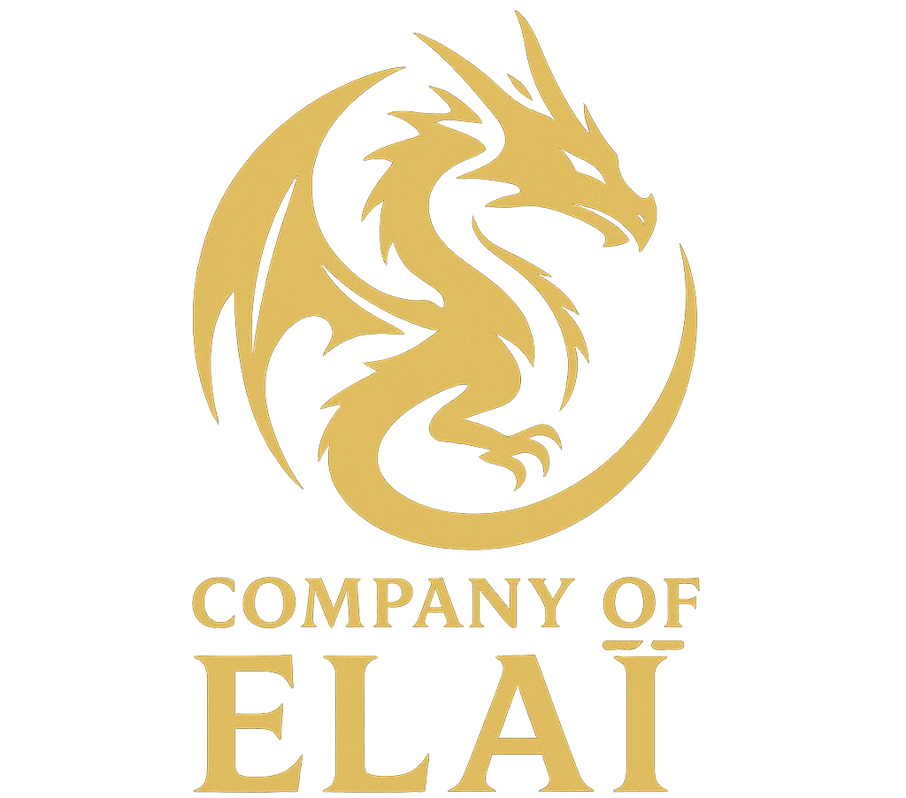 company-of-elai.theworldofgrough.fun